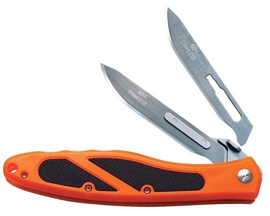 Havalon Knives Piranta Edge Knife
