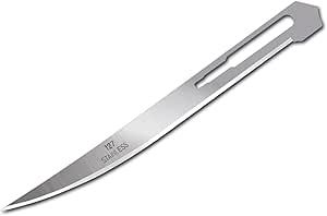 Havalon  127 XT Fillet Blades 5PK