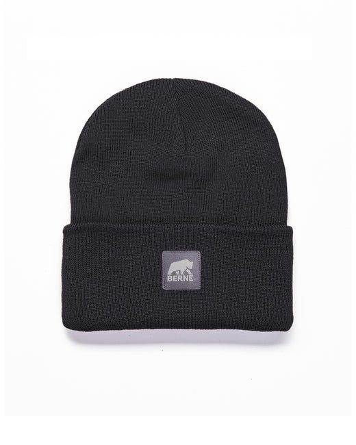 Berne Heritage Knit Cuff Beanie