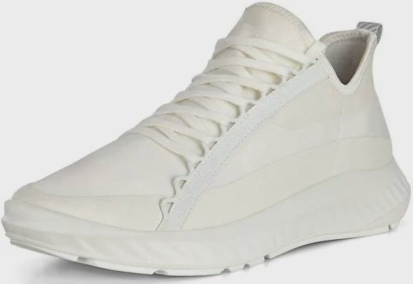 Ecco St 1 Lite Women’s shoe, Size: 37