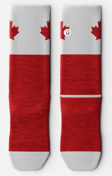 Outway True North Crew