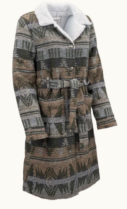 Outback Women's Charlotte Jacket, Size: S