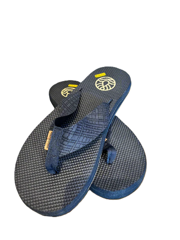 Free Waters Supreem Mens Flip Flop