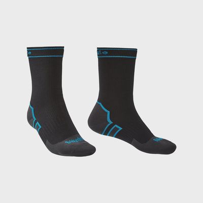 Bridgedale Stormsock Waterproof Sock 710087