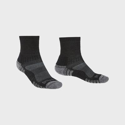Bridgedale Merino Socks 710528