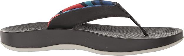 Free Waters Women’s Flip Flop Cloud 9