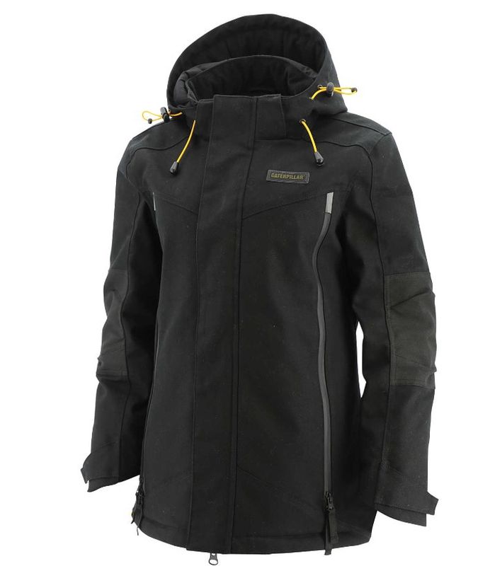 Cat Triton Insulated Jacket