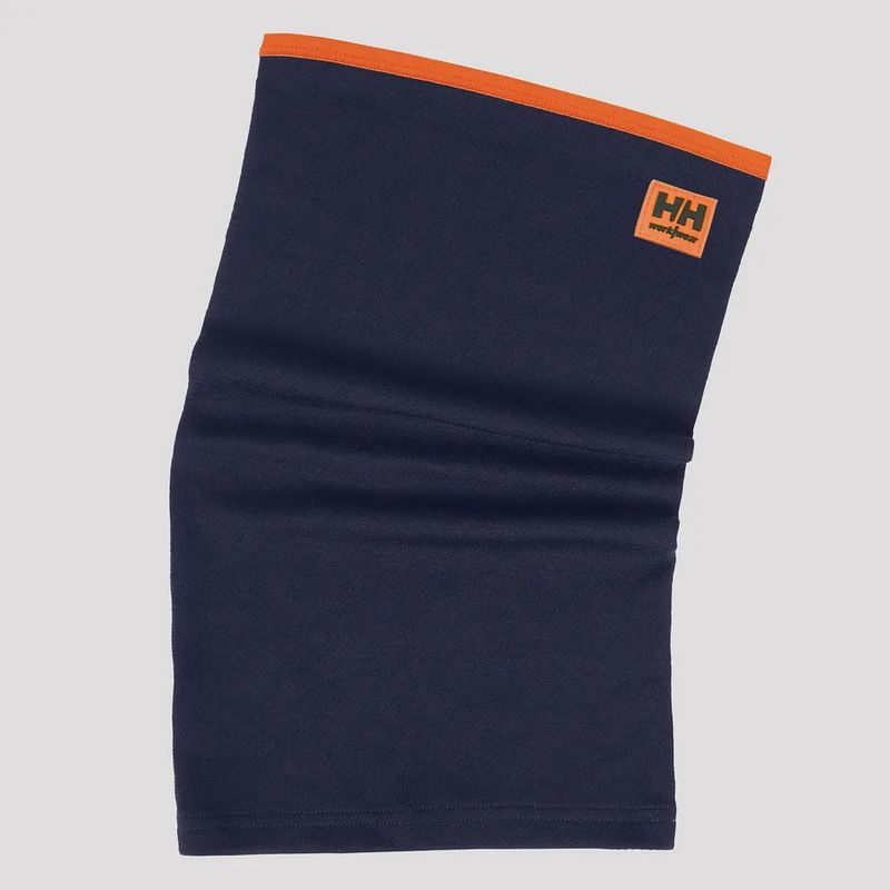 Helly Hansen Lifa Max Neck Warmer