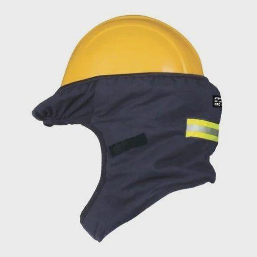 Helly Hansen FR Hard Hat Pull Over