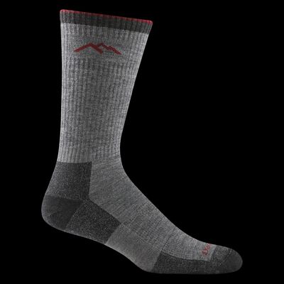 Darn Tough Boot Sock Merino 1403