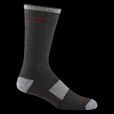 Darn Tough Boot Sock Midweight W/ Full Cushion 1405