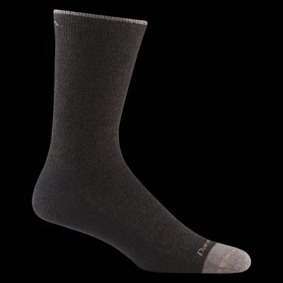 Darn Tough Crew Lightweight 6032