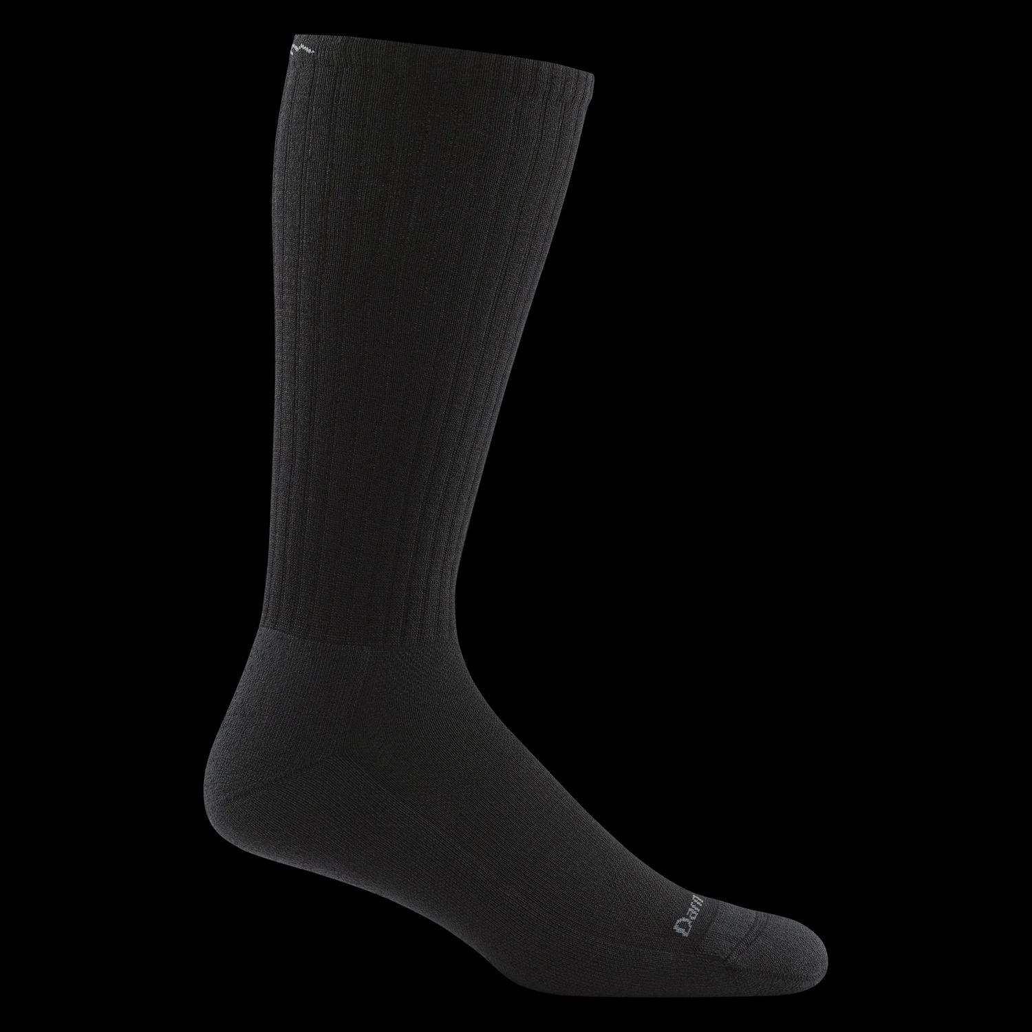 Darn Tough Merino Wool Lifestyle  Sock 1480, Size: M