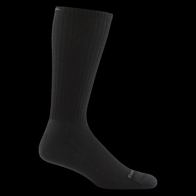 Darn Tough Merino Wool Lifestyle  Sock 1480