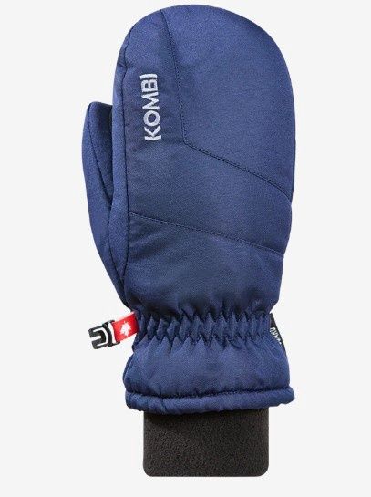 Kombi The Peak Junior Mitt
