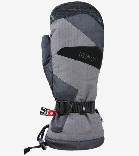 Kombi Original Women’s Mitt