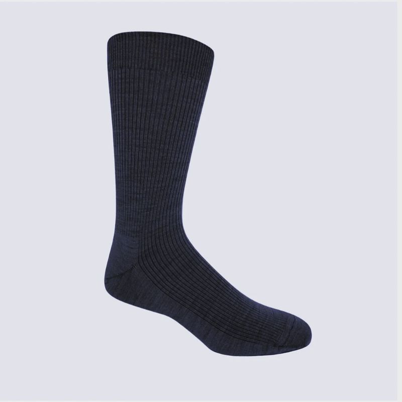 Vagden Socks Non-Elastic