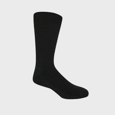 Vagden Socks Non-Elastic