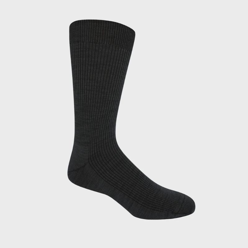 Vagden Non Elastic Socks XL