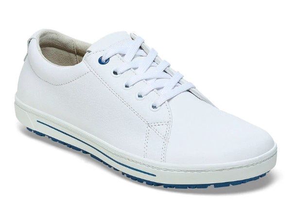 Birkenstock Womens Lace Q0 500