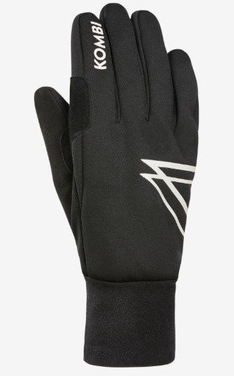 Kombi Velocity Mens Glove