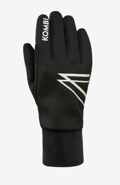 Kombi Velocity Womens Glove