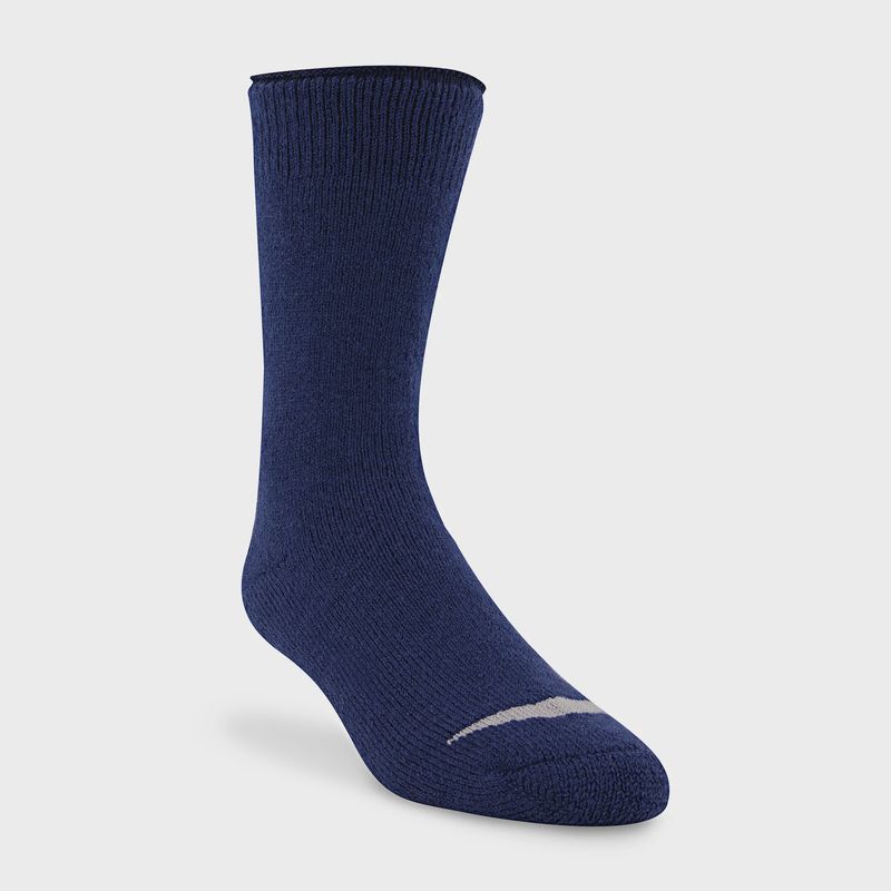 J.B Field’s -30 Icelandic Sock Large