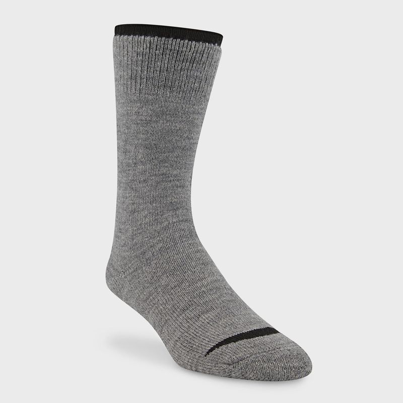J.B Field’s -30 Icelandic Sock Large