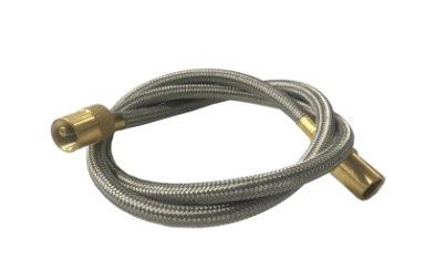 Eureka JetLink Hose