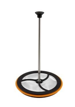 Jetboil Silicone Coffee Press