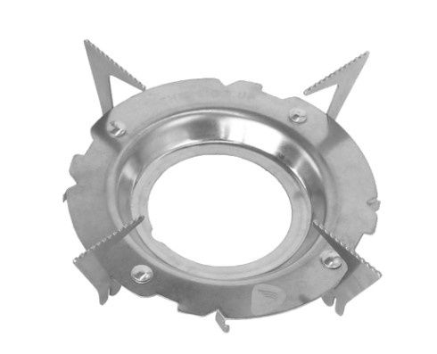 Jetboil Pot Support