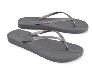 Malvados Women’s Flip Flop Playa