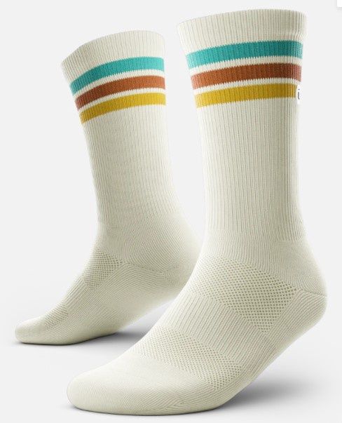 Outway Emerald Lake Crew