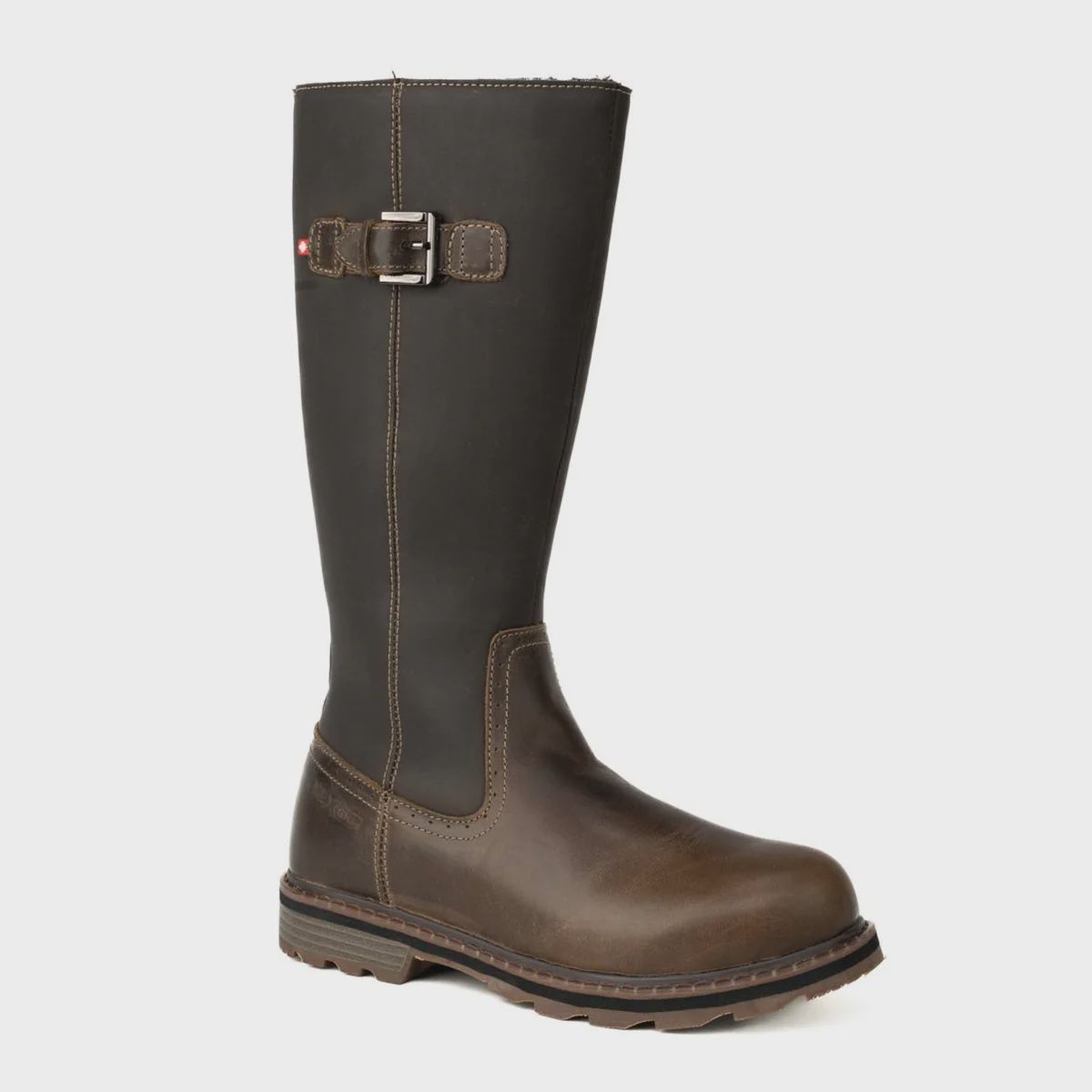 NexGrip Ice Lylia, Size: 7