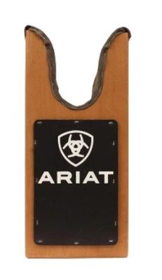 Ariat Boot Jack