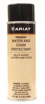 Ariat Premium Water Protectant