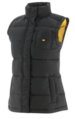 Cat Arctic Zone Women's  Vest