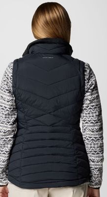 Columbia Joy Peak II Vest