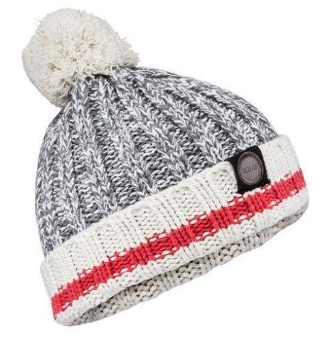 Kombi Camp Adult Hat