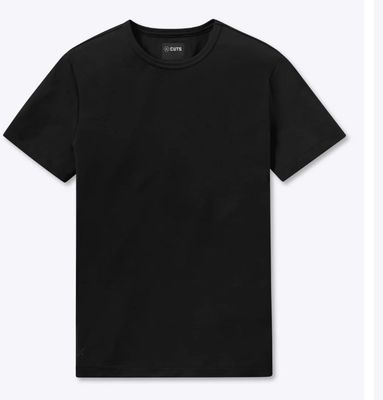 Cuts  AO Forever Tee