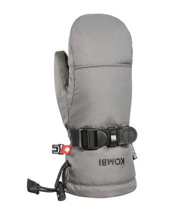 Kombi Everyday JR Mitt