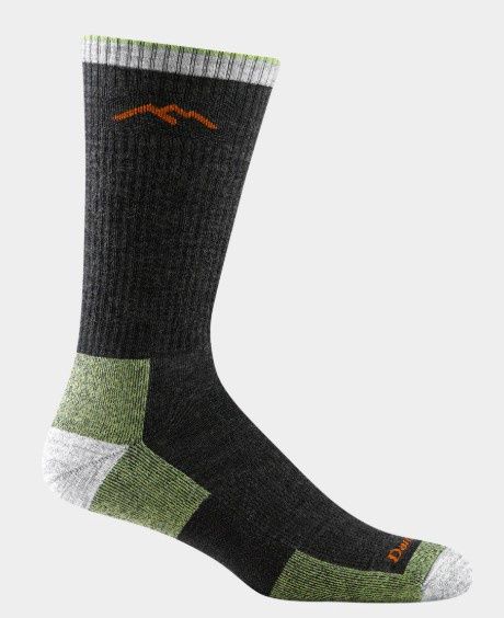 Darn Tough Boot Sock Merino 1403