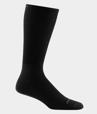 Darn Tough Mid Calf Lightweight 1474