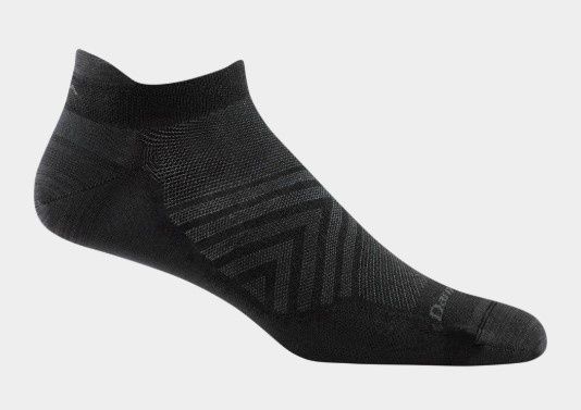 Darn Tough Merino Run Sock 1033