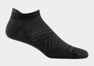 Darn Tough Merino Run Sock 1033
