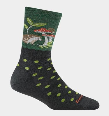 Darn Tough Crew Lightweight 6105