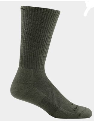 Darn Tough Boot Sock Midweight T4021