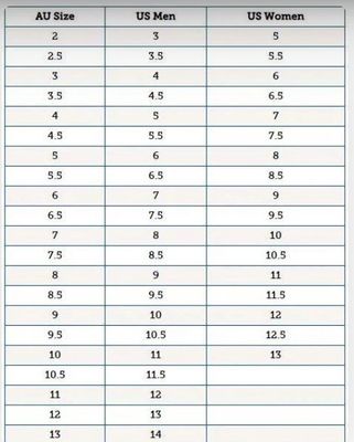 Blundstone Classic Rustic Brown