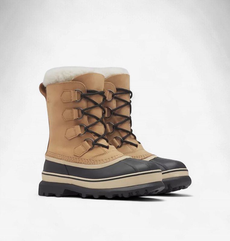 Sorel Caribou Women’s