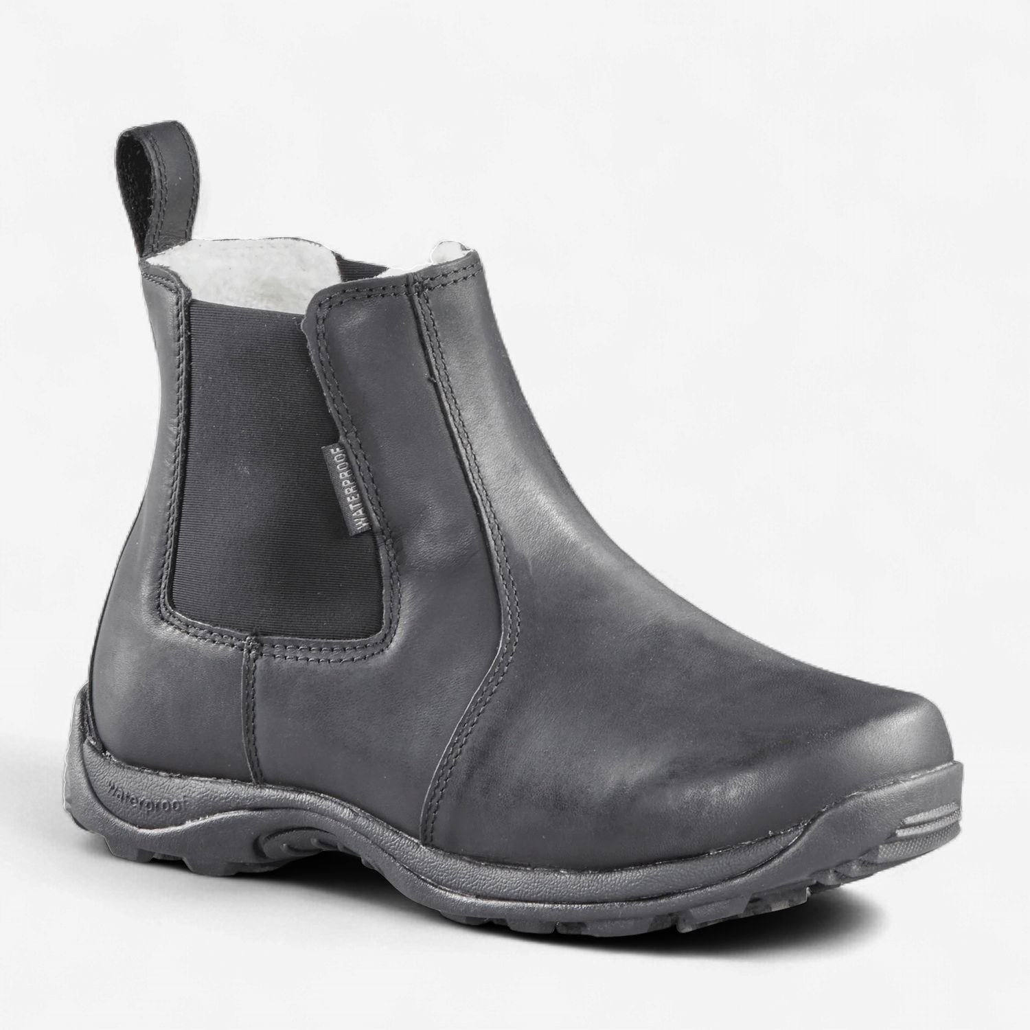 Baffin Telluride, Size: 6